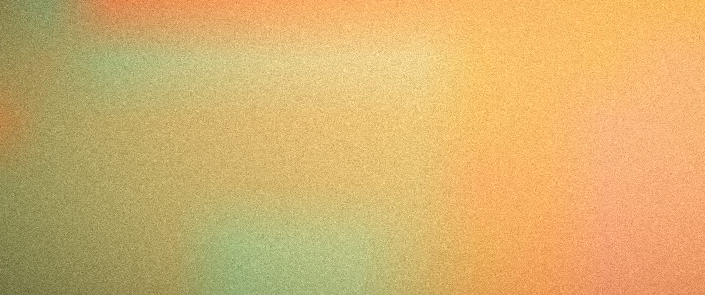 Data to Design